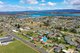 Photo - 173 Franklin Street, George Town TAS 7253 - Image 12