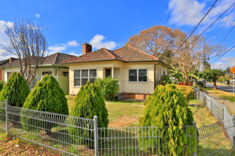 173 Gascoigne Road, Yagoona NSW 2199