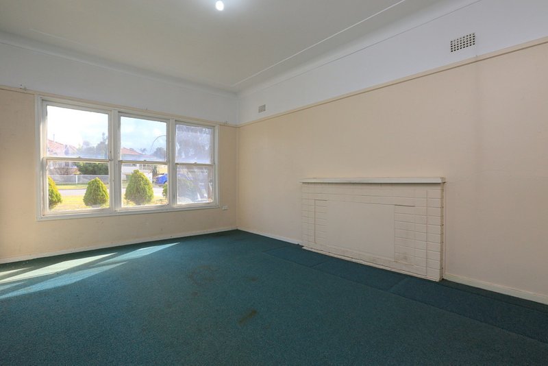 Photo - 173 Gascoigne Road, Yagoona NSW 2199 - Image 3