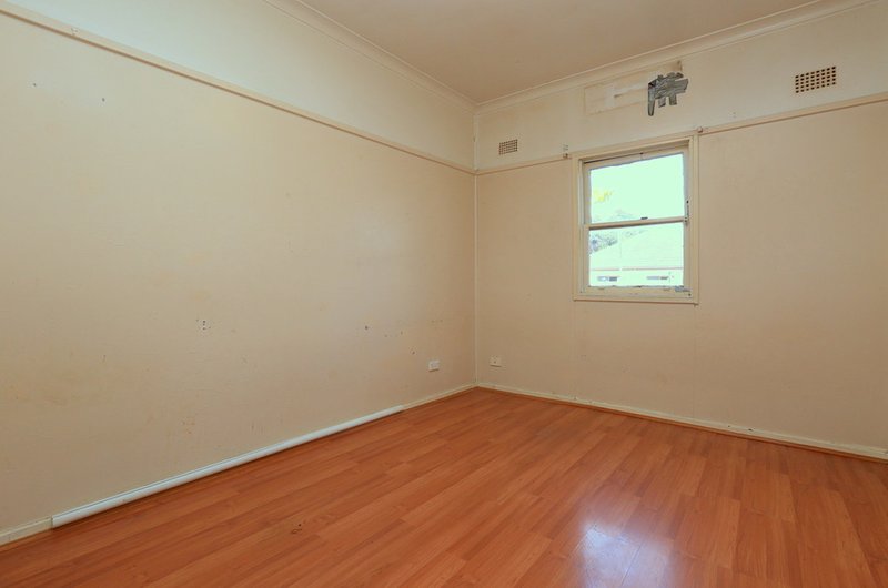 Photo - 173 Gascoigne Road, Yagoona NSW 2199 - Image 5