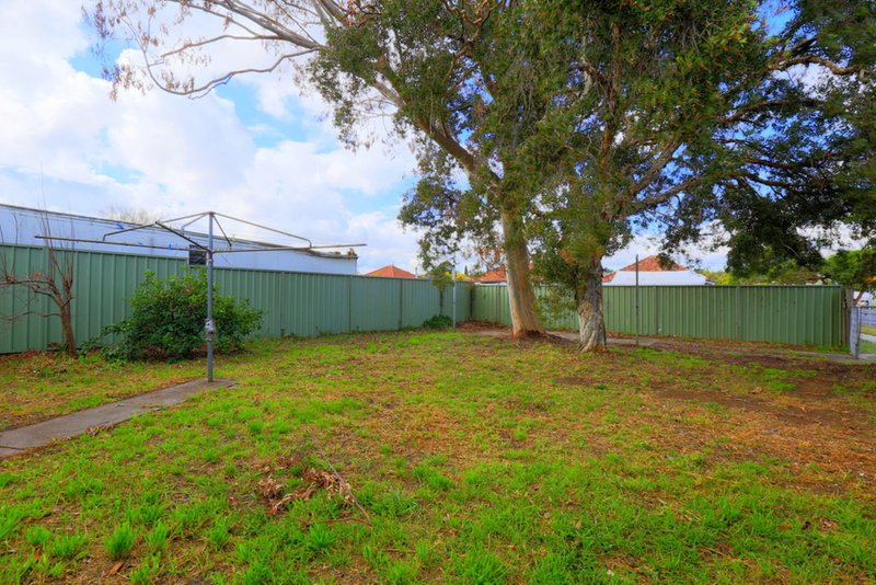 Photo - 173 Gascoigne Road, Yagoona NSW 2199 - Image 7