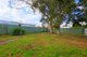 Photo - 173 Gascoigne Road, Yagoona NSW 2199 - Image 7