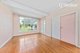 Photo - 173 Gladstone St , Cabramatta NSW 2166 - Image 9