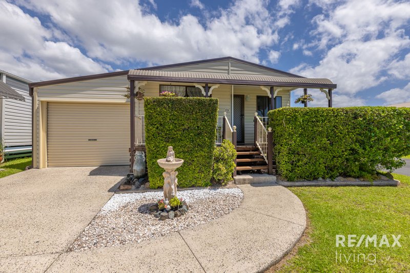 Photo - 173 Golden Cane Crescent, 764 Morayfield Road, , Burpengary QLD 4505 - Image 1