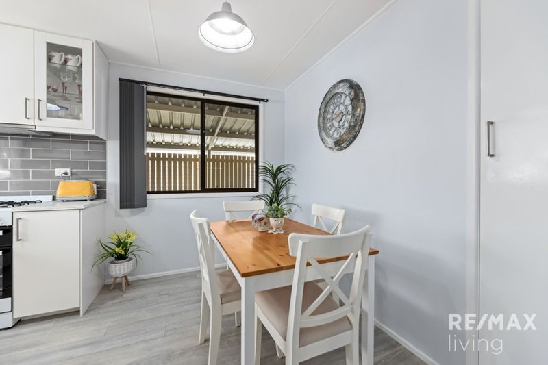 Photo - 173 Golden Cane Crescent, 764 Morayfield Road, , Burpengary QLD 4505 - Image 3