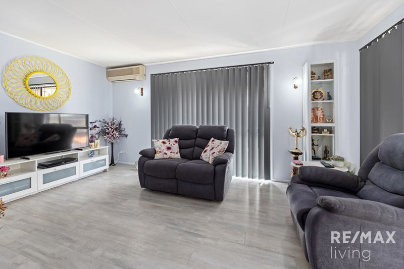 Photo - 173 Golden Cane Crescent, 764 Morayfield Road, , Burpengary QLD 4505 - Image 5