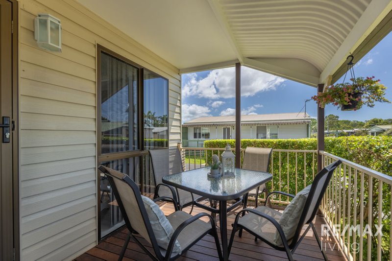 Photo - 173 Golden Cane Crescent, 764 Morayfield Road, , Burpengary QLD 4505 - Image 6
