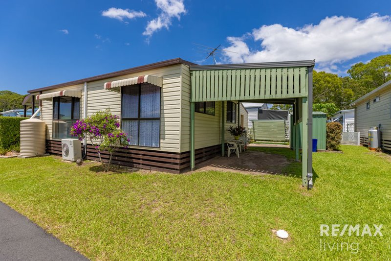 Photo - 173 Golden Cane Crescent, 764 Morayfield Road, , Burpengary QLD 4505 - Image 7