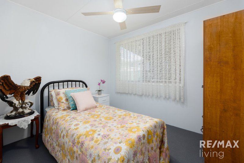 Photo - 173 Golden Cane Crescent, 764 Morayfield Road, , Burpengary QLD 4505 - Image 10