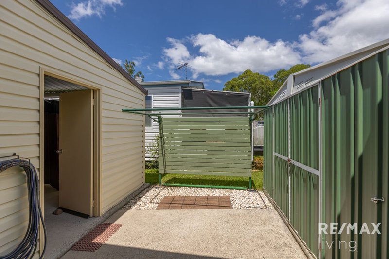 Photo - 173 Golden Cane Crescent, 764 Morayfield Road, , Burpengary QLD 4505 - Image 12