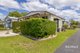 Photo - 173 Golden Cane Crescent, 764 Morayfield Road, , Burpengary QLD 4505 - Image 13