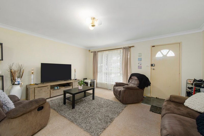 Photo - 173 Granite Street, Port Macquarie NSW 2444 - Image 2