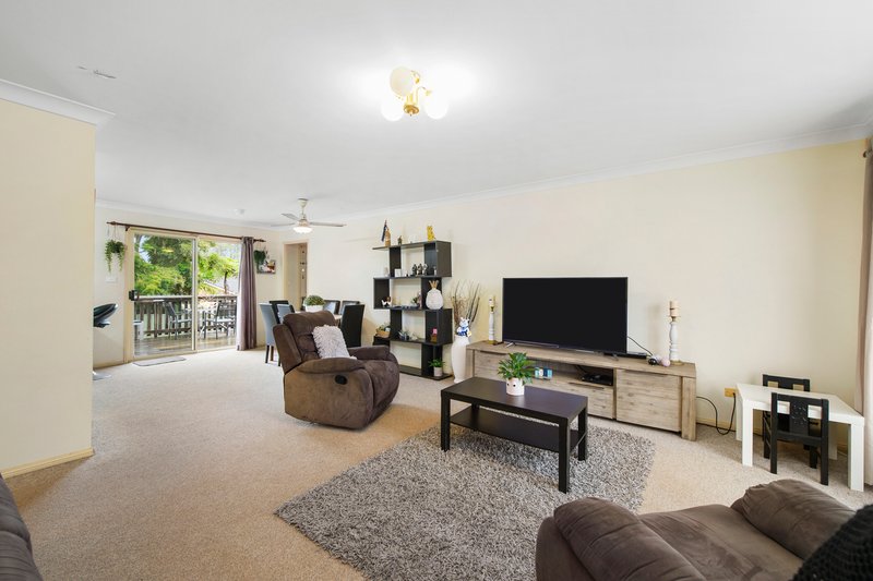 Photo - 173 Granite Street, Port Macquarie NSW 2444 - Image 3