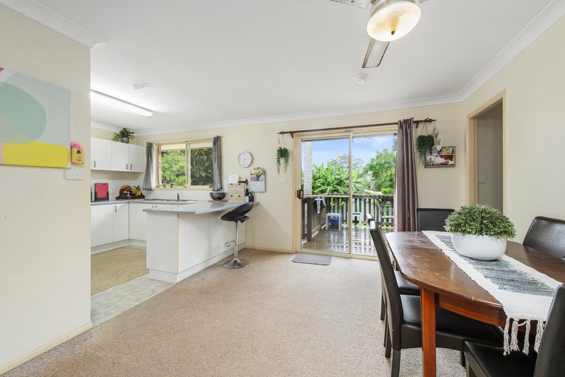 Photo - 173 Granite Street, Port Macquarie NSW 2444 - Image 4