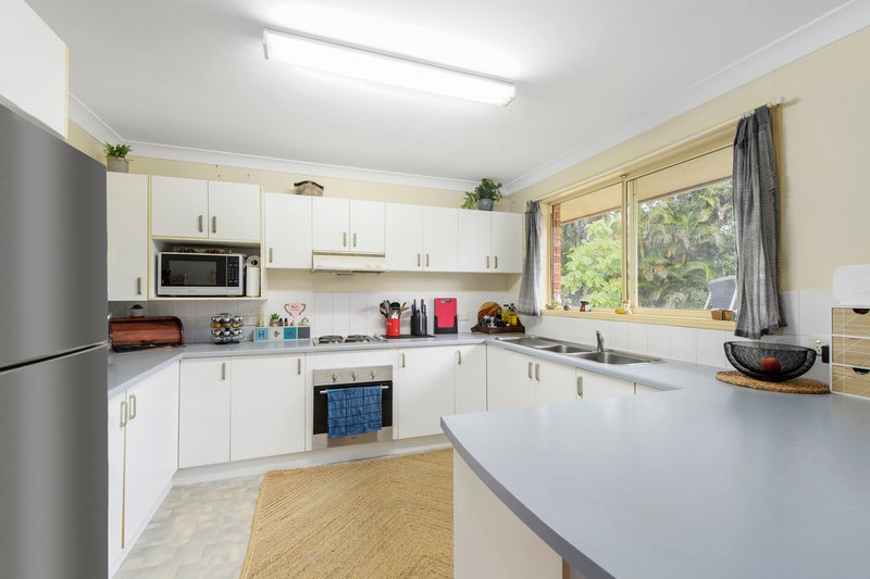 Photo - 173 Granite Street, Port Macquarie NSW 2444 - Image 5