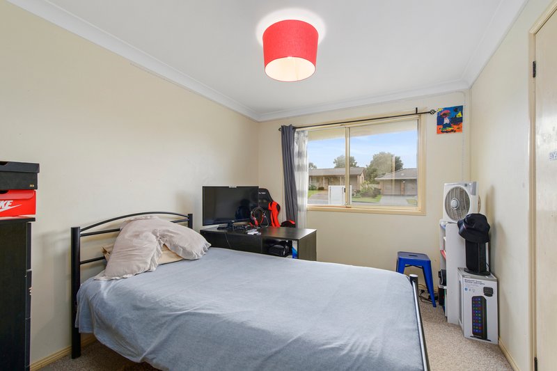 Photo - 173 Granite Street, Port Macquarie NSW 2444 - Image 7