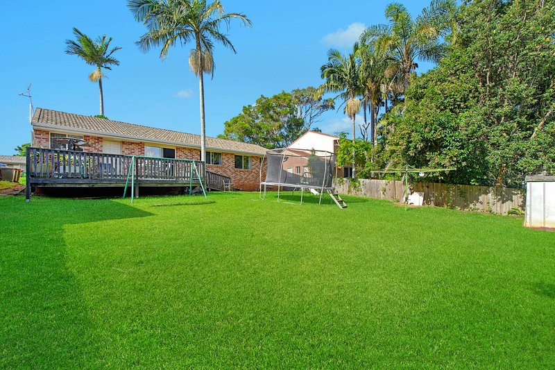 Photo - 173 Granite Street, Port Macquarie NSW 2444 - Image 11