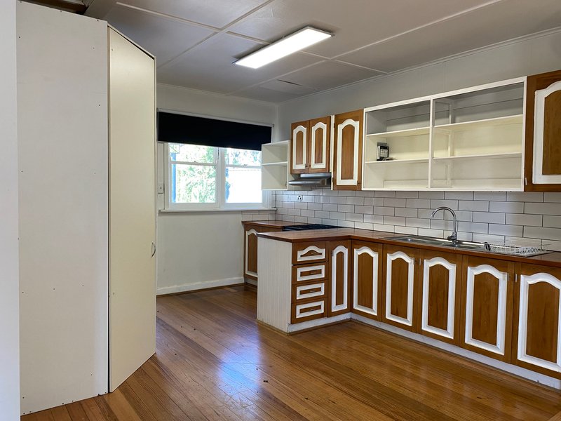 Photo - 173 Grant Street, Alexandra VIC 3714 - Image 5