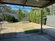 Photo - 173 Grant Street, Alexandra VIC 3714 - Image 12