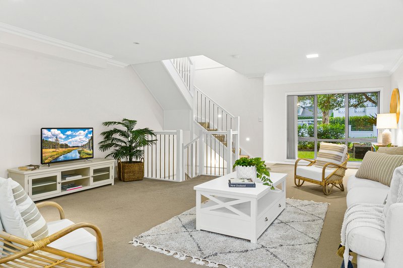 Photo - 1/73 Gungah Bay Road, Oatley NSW 2223 - Image 3