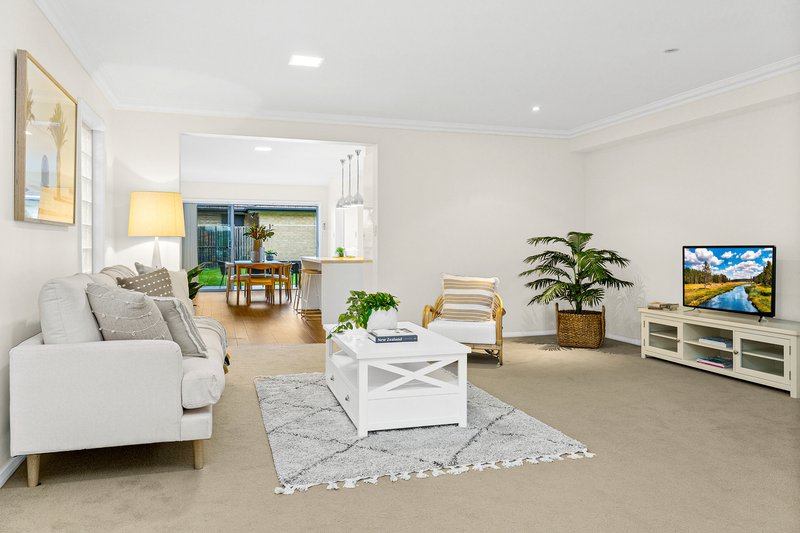 Photo - 1/73 Gungah Bay Road, Oatley NSW 2223 - Image 4