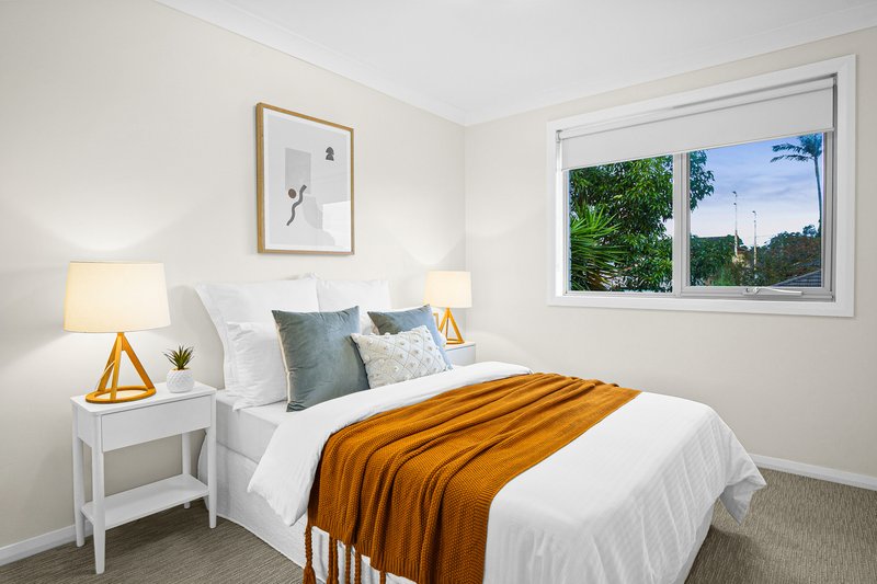 Photo - 1/73 Gungah Bay Road, Oatley NSW 2223 - Image 9