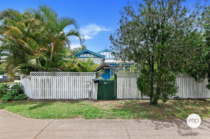 173 Gympie Road, Tinana QLD 4650