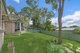 Photo - 173 Harbord Street, Bonnells Bay NSW 2264 - Image 3