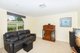 Photo - 173 Harbord Street, Bonnells Bay NSW 2264 - Image 7