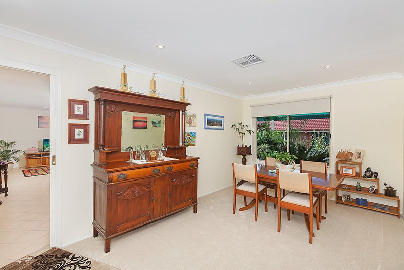 Photo - 173 Harbord Street, Bonnells Bay NSW 2264 - Image 8