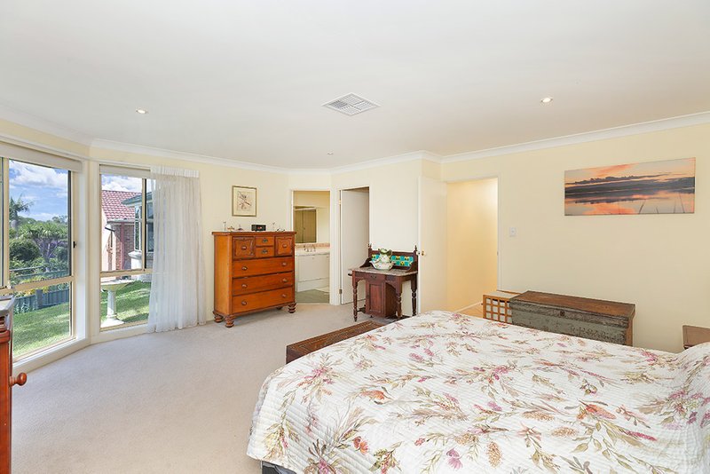 Photo - 173 Harbord Street, Bonnells Bay NSW 2264 - Image 9