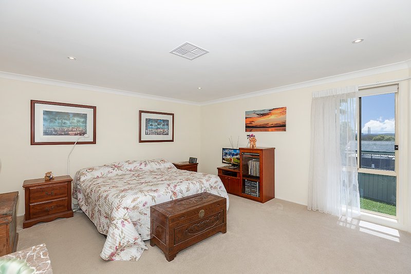 Photo - 173 Harbord Street, Bonnells Bay NSW 2264 - Image 10