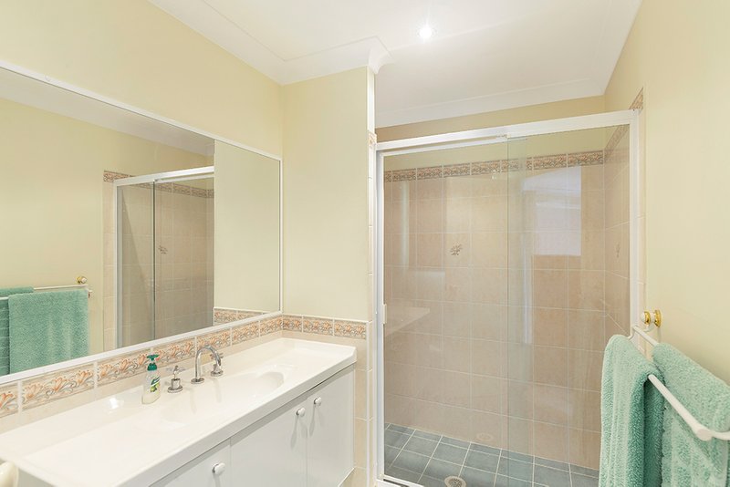 Photo - 173 Harbord Street, Bonnells Bay NSW 2264 - Image 11