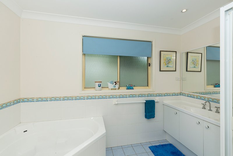 Photo - 173 Harbord Street, Bonnells Bay NSW 2264 - Image 12