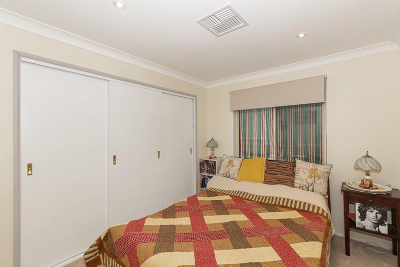 Photo - 173 Harbord Street, Bonnells Bay NSW 2264 - Image 14