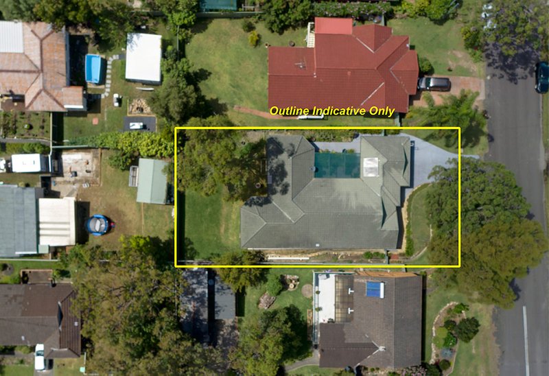 Photo - 173 Harbord Street, Bonnells Bay NSW 2264 - Image 16