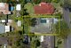 Photo - 173 Harbord Street, Bonnells Bay NSW 2264 - Image 16