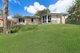 Photo - 173 Harbord Street, Bonnells Bay NSW 2264 - Image 17