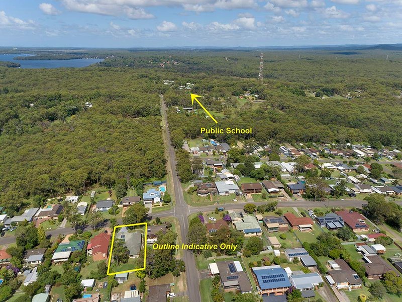 Photo - 173 Harbord Street, Bonnells Bay NSW 2264 - Image 19