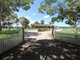 Photo - 173 Harrington Road, Coopernook NSW 2426 - Image 1