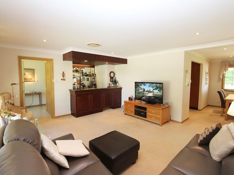 Photo - 173 Harrington Road, Coopernook NSW 2426 - Image 3