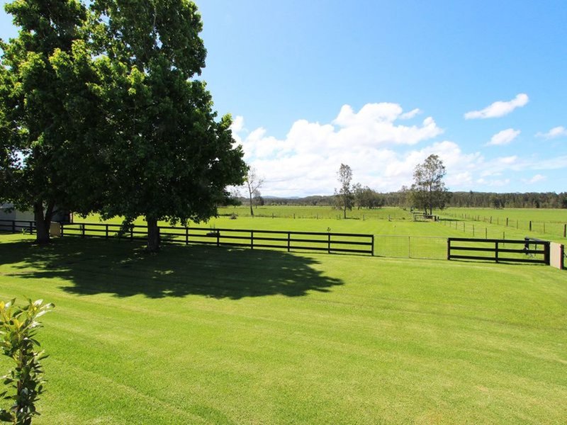 Photo - 173 Harrington Road, Coopernook NSW 2426 - Image 4