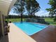 Photo - 173 Harrington Road, Coopernook NSW 2426 - Image 7