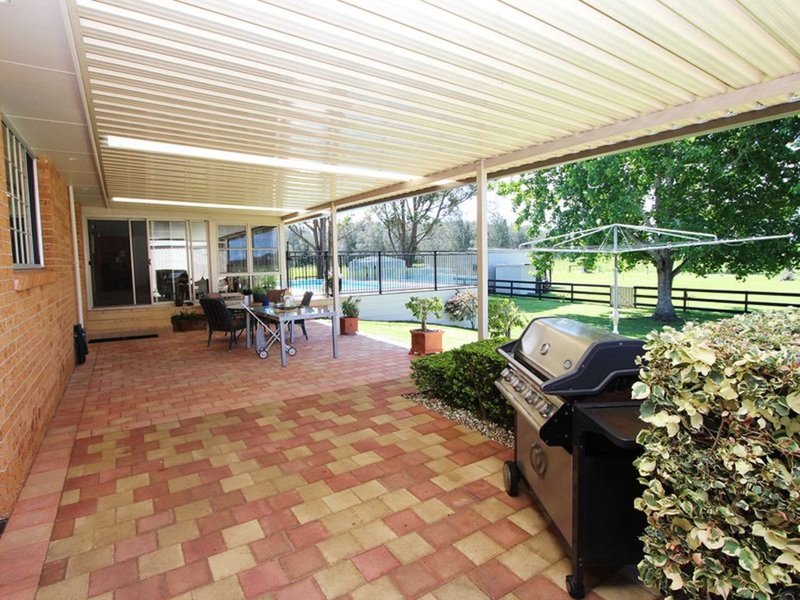 Photo - 173 Harrington Road, Coopernook NSW 2426 - Image 8