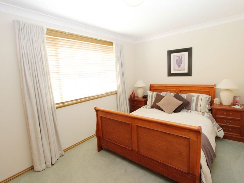 Photo - 173 Harrington Road, Coopernook NSW 2426 - Image 11