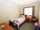 Photo - 173 Harrington Road, Coopernook NSW 2426 - Image 13