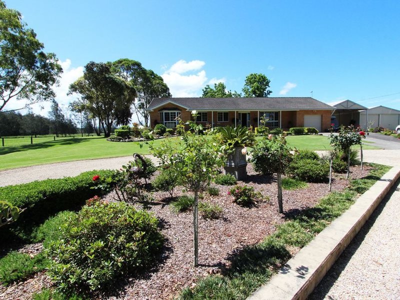 Photo - 173 Harrington Road, Coopernook NSW 2426 - Image 16