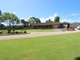 Photo - 173 Harrington Road, Coopernook NSW 2426 - Image 17