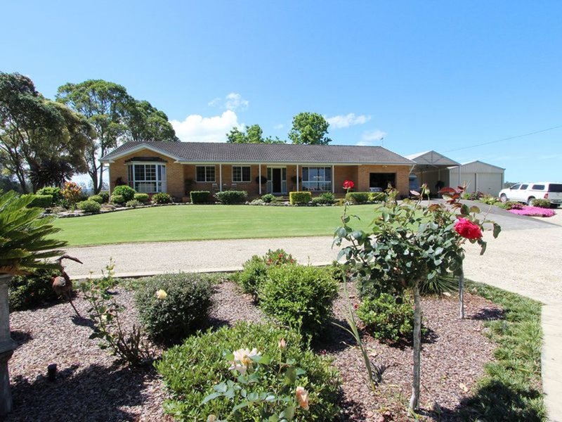 Photo - 173 Harrington Road, Coopernook NSW 2426 - Image 18