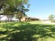 Photo - 173 Harrington Road, Coopernook NSW 2426 - Image 19